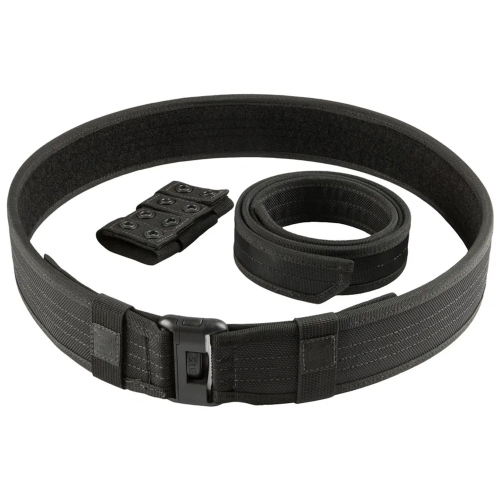 5.11 Sierra Bravo Duty Belt Plus - 2.25