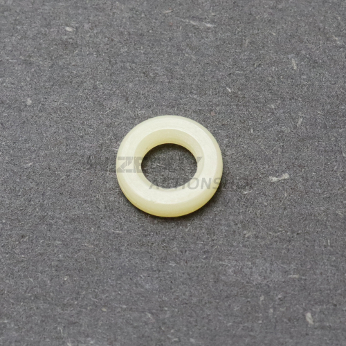 Artemis Co2 Puncture Pin Seal #18 i gruppen Luftvapen / Delar & Uppgraderingar hos Wizeguy Sweden AB (ag-art-acc-1014)