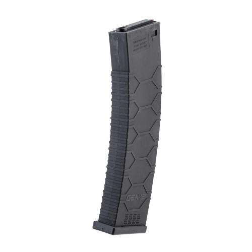 Wolverine MTW Gen12 Shotgun Magasin i gruppen Airsoft / Airsoft Magasin hos Wizeguy Sweden AB (as-wol-6148)