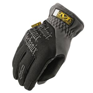 Mechanix Wear Fastfit Handskar, XXL i gruppen Klder / Handskar hos Wizeguy Sweden AB (asg-17069)