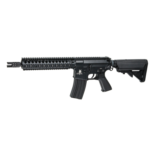 M15 Devil Carbine 9,5