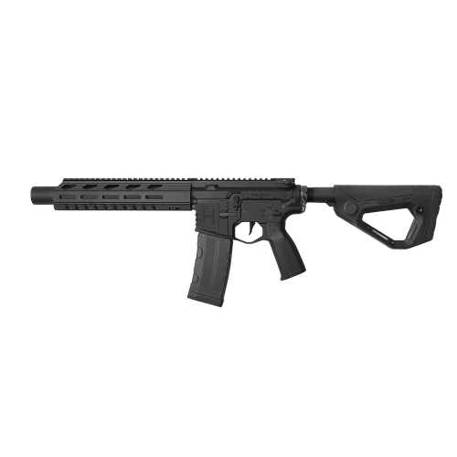 ASG Hybrid Series H-15 B.E.T i gruppen Airsoft / Airsoft Gevr / Eldrivna (AEG) airsoft gevr hos Wizeguy Sweden AB (asg-20021)