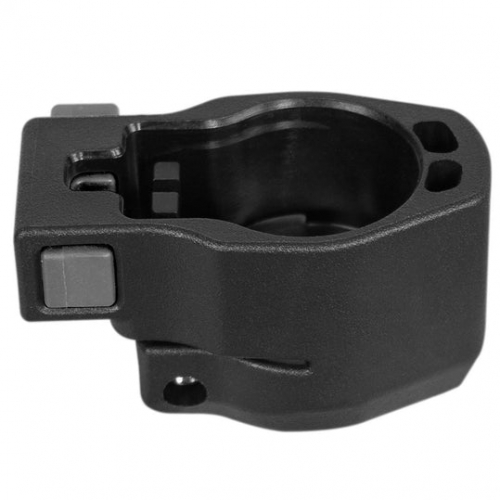 Eclipse EMEK QD Feedneck i gruppen Paintball / Magasin hos Wizeguy Sweden AB (ecl-prt-053)