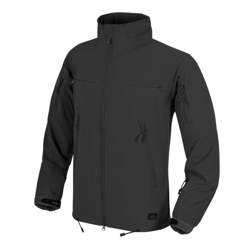 helikon soft shell