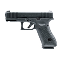 Glock 45 GBB