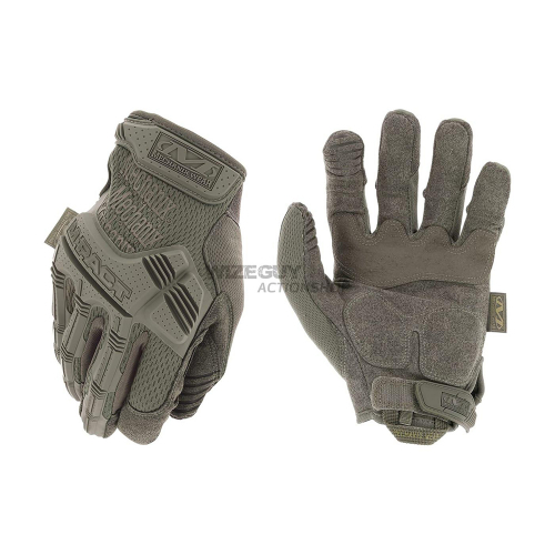 Mechanix Wear M-Pact OD i gruppen Klder / Handskar hos Wizeguy Sweden AB (mec-glv-0025-R)