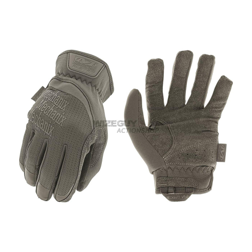 Mechanix Wear Fast Fit Gen II OD i gruppen Klder / Handskar hos Wizeguy Sweden AB (mec-glv-0029-R)