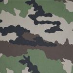 cce camo