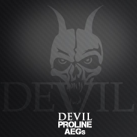 Devil