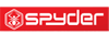 Spyder