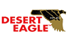 Desert Eagle