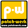 Patch-Werk