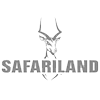 Safariland