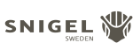 Snigel