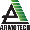 Armotech