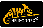 Helikon-Tex