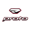 Proto