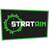 StratAIM