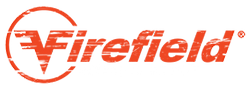 FireField