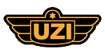 UZI