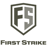 First Strike