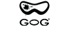 GOG